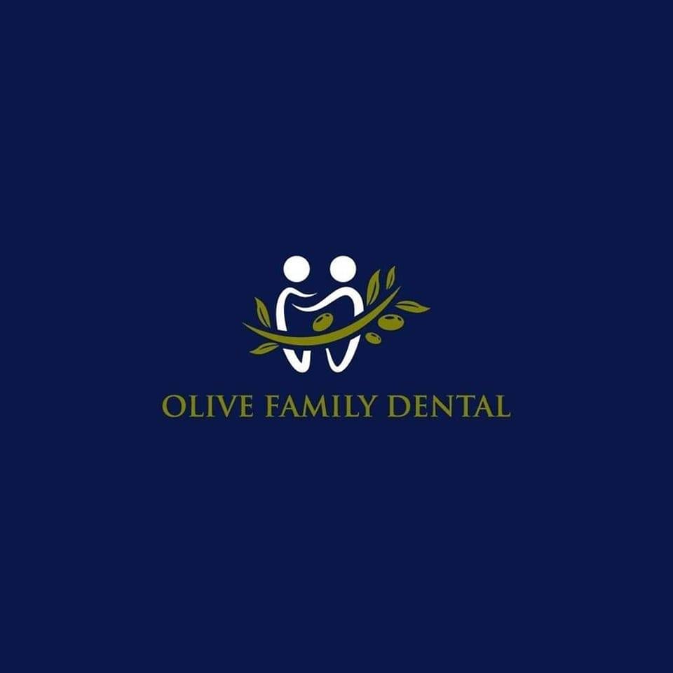 Olive Family Dental | 120 W N Ave Service Rd, Northlake, IL 60164, United States | Phone: (708) 498-0050