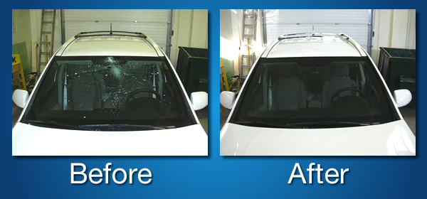 Done Right Automotive | 3326 E University Dr, Denton, TX 76208, USA | Phone: (940) 381-0800