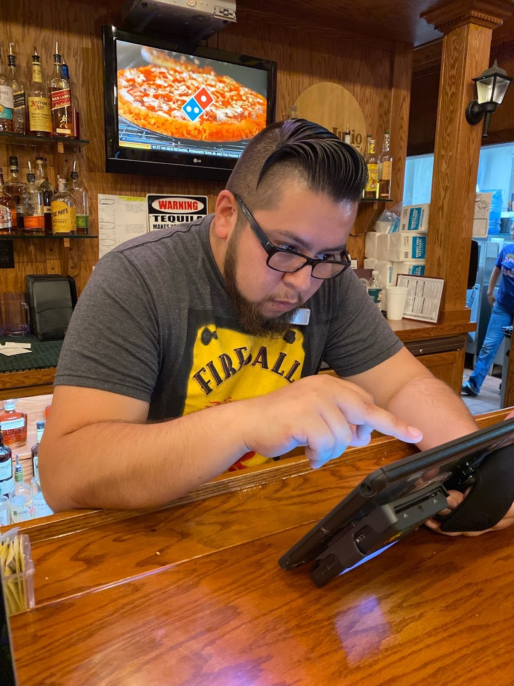 SacTown Point Of Sale | 7495 Desertwind Way, Sacramento, CA 95831, USA | Phone: (916) 214-5456