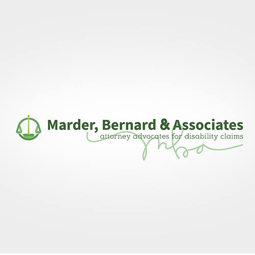 Jeffrey P. Bernard, Esq. | 4403 W Tradewinds Ave 2nd floor, Lauderdale-By-The-Sea, FL 33308, USA | Phone: (561) 750-8311