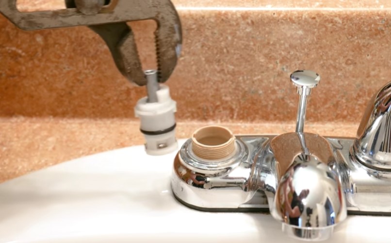 Flawless Plumbing Company Sherman | 1319 Mallard Dr, Sherman, TX 75092, USA | Phone: (430) 202-5345