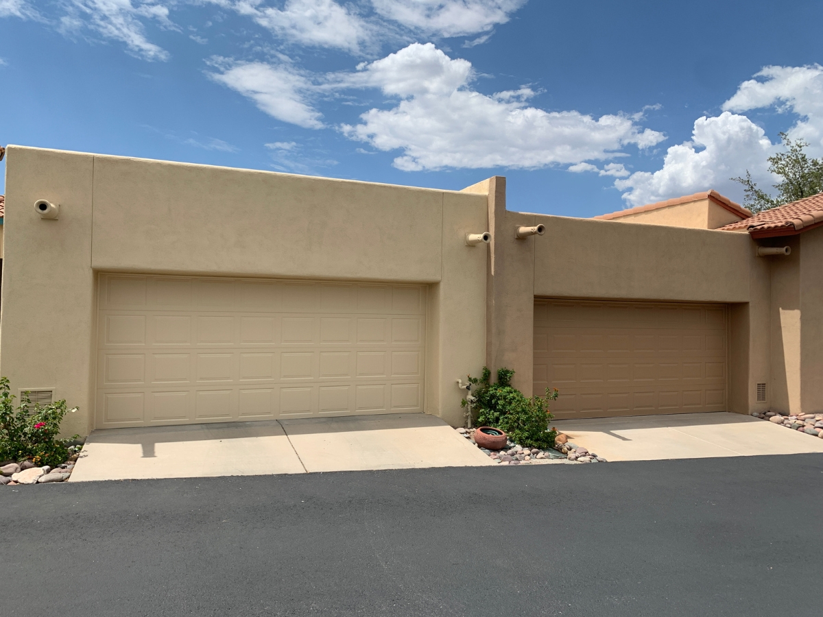 Sunset Coatings Stucco & Paint | 3545 S Twilight Echo Rd, Tucson, AZ 85735, United States | Phone: (520) 909-1714