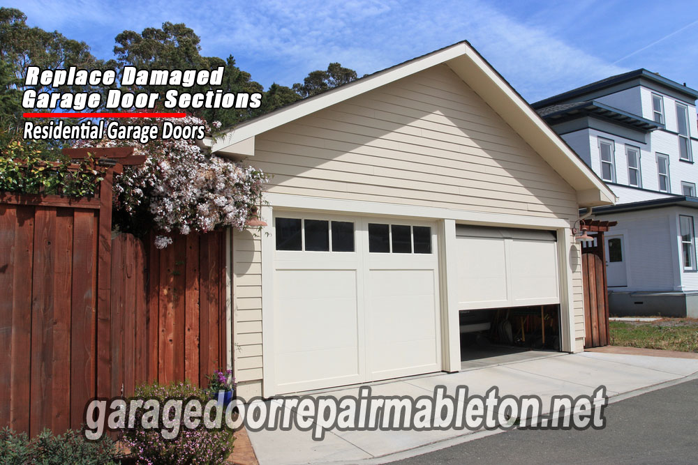 Mableton Garage Door Supplier and More | 30 Cooper Lake Rd Sw, Mableton, GA 30126 | Phone: (678) 335-2066