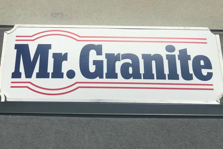 Mr. Granite | 14846 B Cir, Omaha, NE 68144, USA | Phone: (402) 408-5777