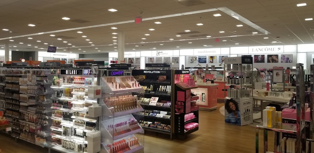 Ulta Beauty | 4369 Burbank Rd Ste 30, Wooster, OH 44691, USA | Phone: (330) 345-2274