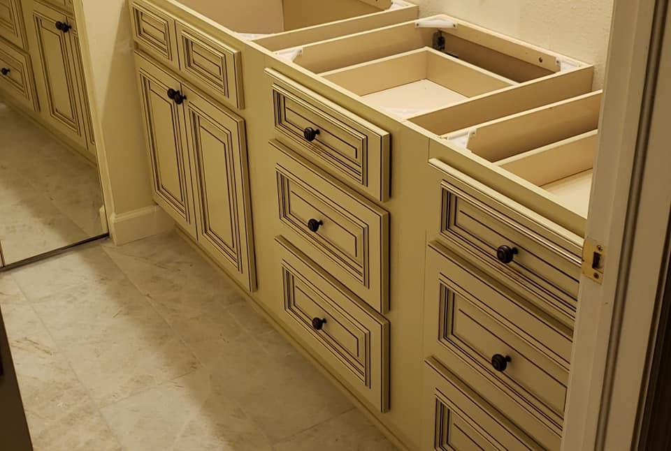 JNS Flooring and Supplies | 7115 US-19, New Port Richey, FL 34652, USA | Phone: (727) 807-9516