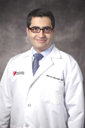 Maroun Semaan, MD | 8819 Commons Blvd Ste 202, Twinsburg, OH 44087 | Phone: (216) 844-6000