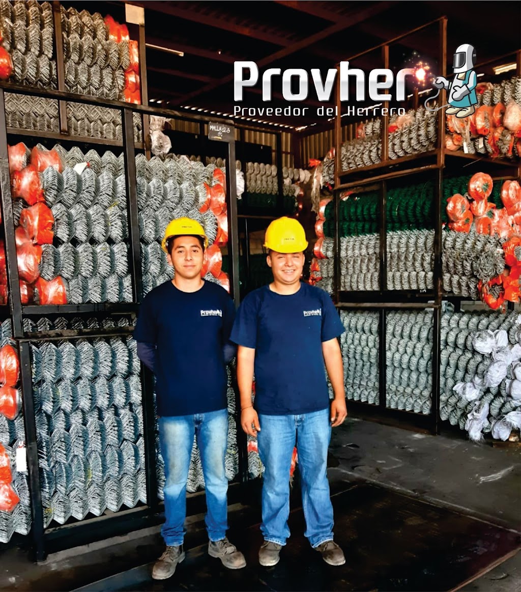 Provher SA DE CV | C. Tabasco 705, Huacatay, 22710 Rosarito, B.C., Mexico | Phone: 661 100 0072