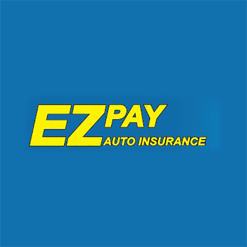 EZ Pay Auto Insurance | 1200 W Henderson St # B, Cleburne, TX 76033, USA | Phone: (817) 641-0744