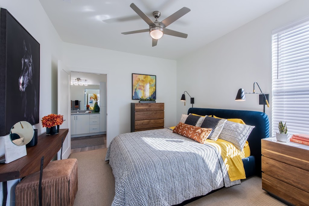 Copeland | 2045 Forum Dr, Grand Prairie, TX 75052, USA | Phone: (972) 476-8517