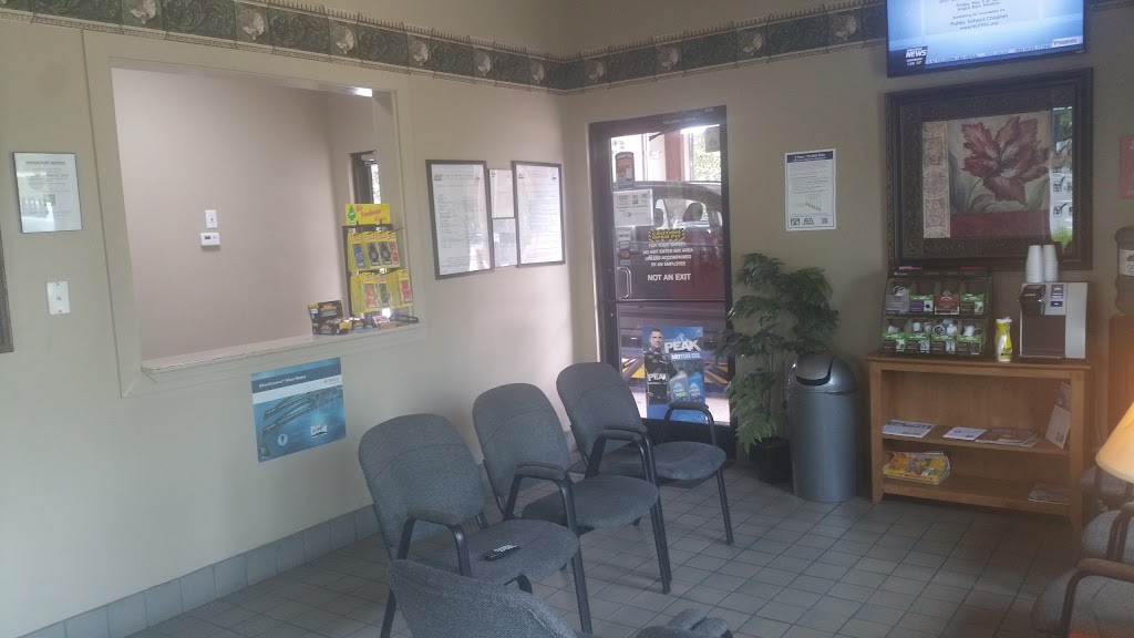Snappy Lube | 1101 Autumn View Dr, Knightdale, NC 27545, USA | Phone: (919) 266-1997 Snappy Lube | 1101 Autumn View Dr, Knightdale, NC 27545, USA | Phone: (919) 266-1997