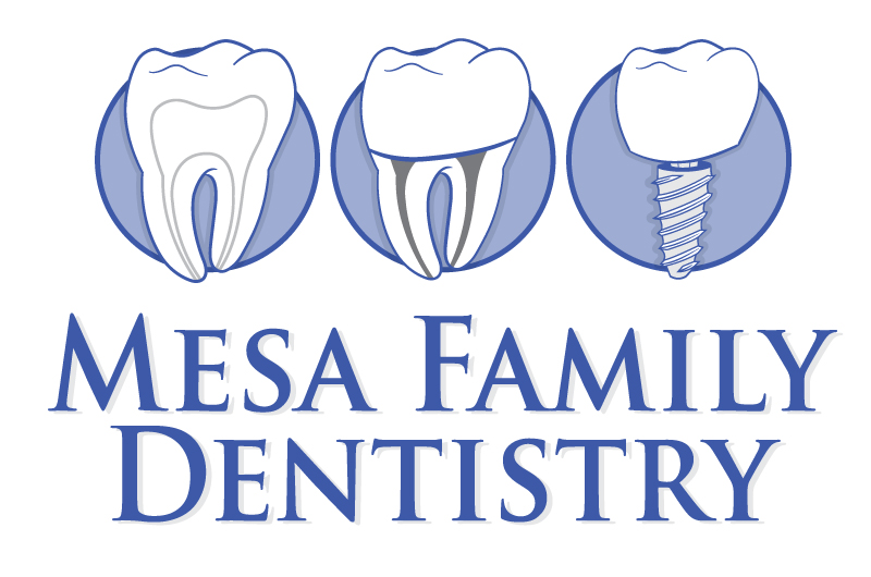 Mesa Family Dentistry | 3740 E Southern Ave Suite 124, Mesa, AZ 85206, USA | Phone: (480) 633-7807