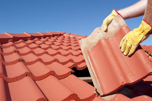 Uncle Gus Roofing & More LLC | Tucson, AZ 85756, USA | Phone: (520) 771-7353