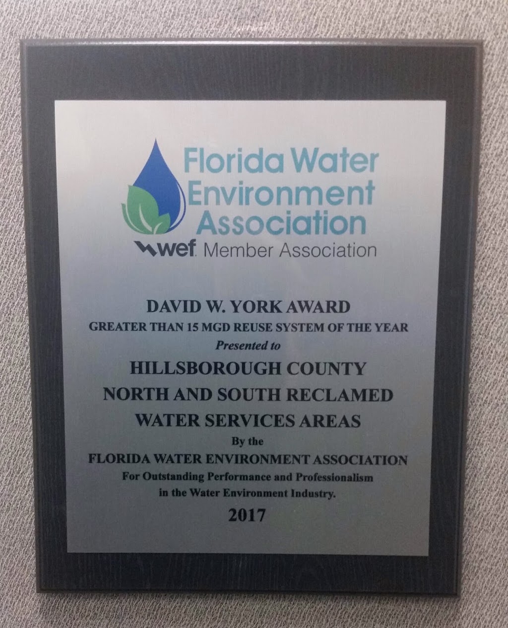 Hillsborough County Brandon Support Operations Complex | 332 N Falkenburg Rd, Tampa, FL 33619, USA | Phone: (813) 272-6680