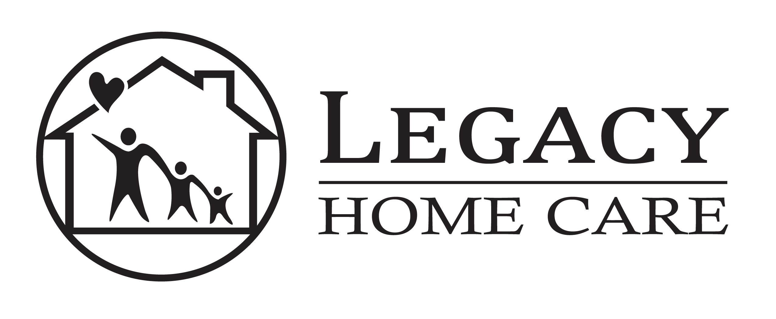 Legacy Home Care | 800 Boone Ave N #195, Golden Valley, MN 55427, United States | Phone: (763) 593-1000