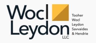 Wocl Leydon, LLC | 80 4th St, Stamford, CT 06905, United States | Phone: (203) 408-1229