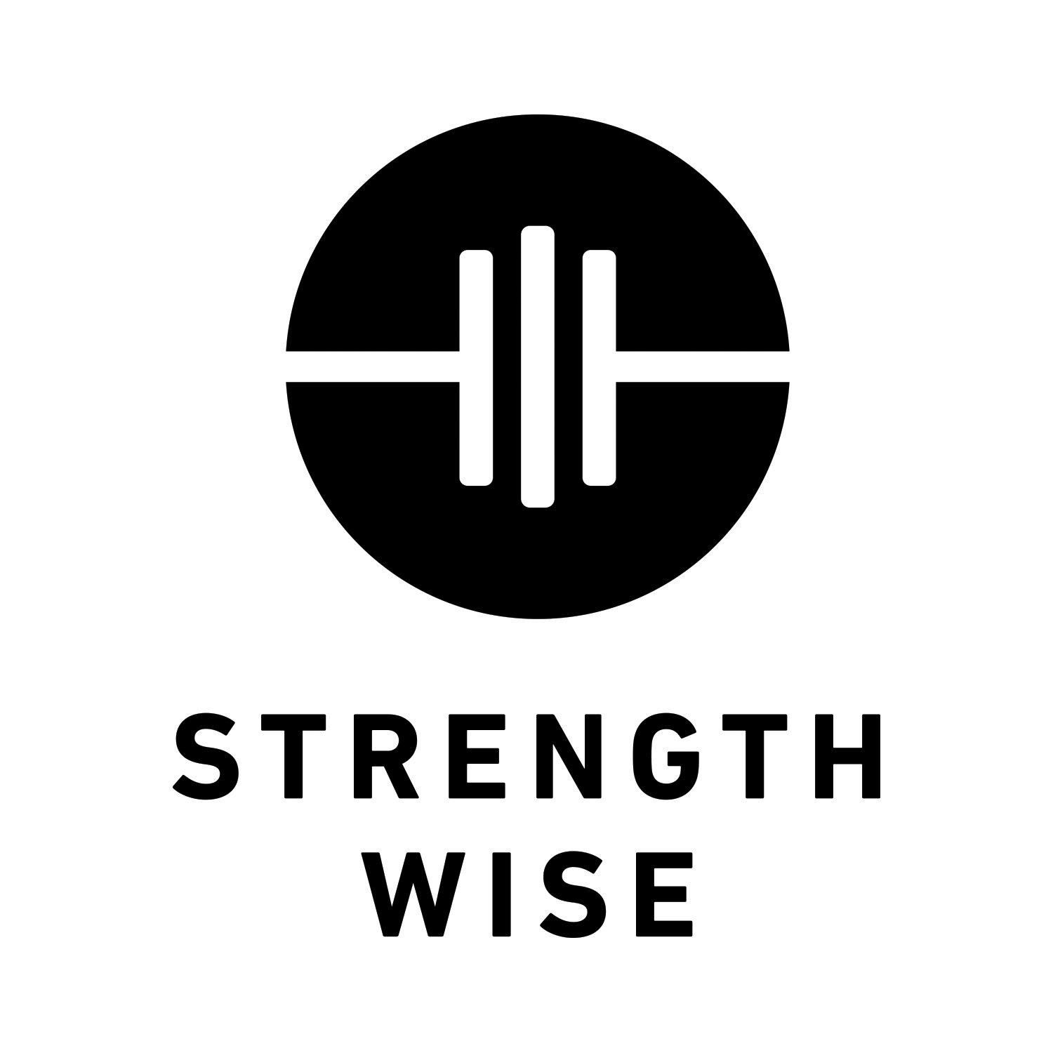 Strength Wise Barbell | 2622 Noyes St, Evanston, IL 60201, United States | Phone: (224) 307-4052