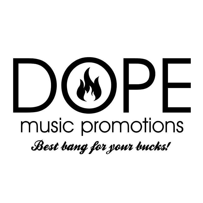 Dope Music Promotions | 304 S Jones Blvd, Las Vegas, NV 89107, United States | Phone: (203) 632-9329