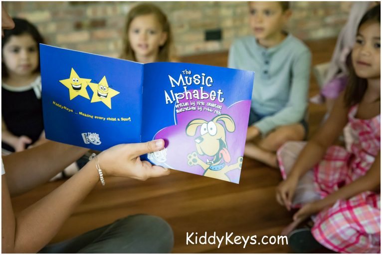 Blossoming Hearts Music | 2412 Lake Brandt Pl, Greensboro, NC 27455, USA | Phone: (336) 817-4944