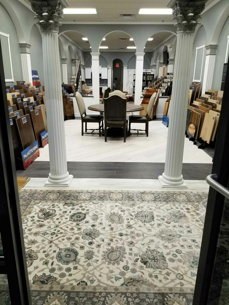 Premier Flooring Group | 2239 GA Hwy 20, SE Suite J, Conyers, GA 30013, USA | Phone: (404) 693-2478