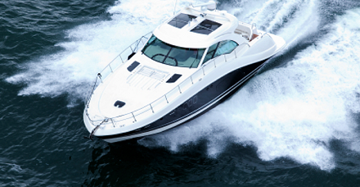 Super Sport Boats & Engines | 6934 McCurley Rd, Acworth, GA 30102, USA | Phone: (770) 924-4543