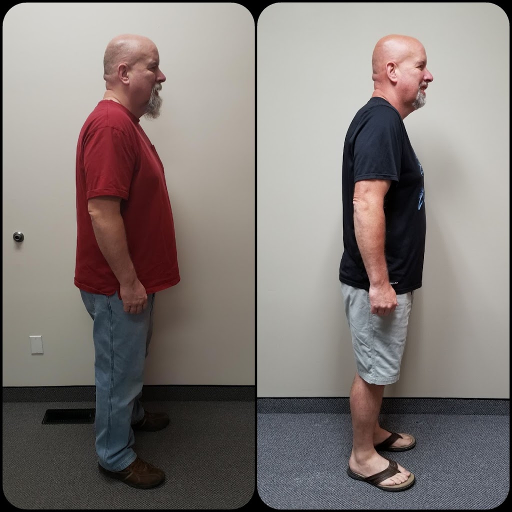 Dr. Keith Guthrie DC Weight Loss | 8187 Rhode Dr, Shelby Twp, MI 48317, USA | Phone: (586) 731-1188