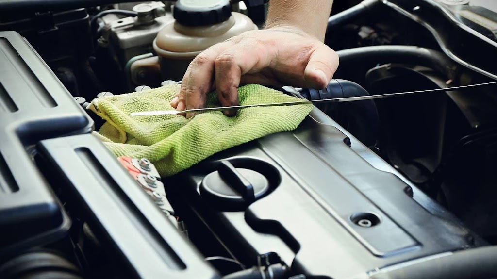 Moes Mobile Brake Repair | 3977 Brock Way, San Jose, CA 95111, USA | Phone: (408) 337-2257