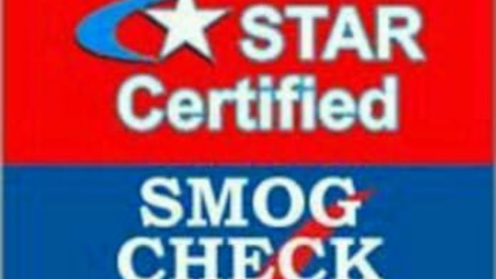 USA Smog Test Center | 4189 Rolando Blvd # A, San Diego, CA 92115, USA | Phone: (619) 287-8316