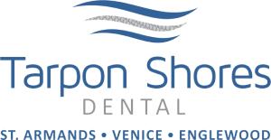 Tarpon Shore Dental - Venice | 1314 E Venice Ave F, Venice, FL 34285, United States | Phone: (941) 306-3426