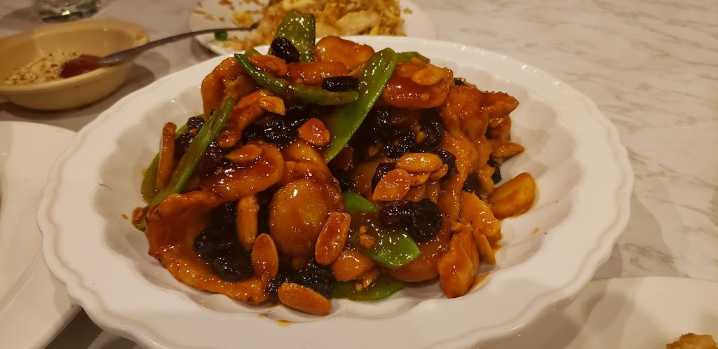 Mandarin Kitchen | 22612 7th Ave S, Des Moines, WA 98198, USA | Phone: (206) 878-8511