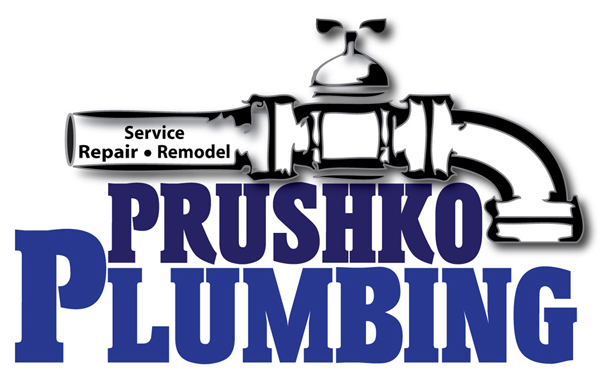 Prushko Plumbing | 19698 8th St E Ste E, Sonoma, CA 95476 | Phone: (707) 996-1850