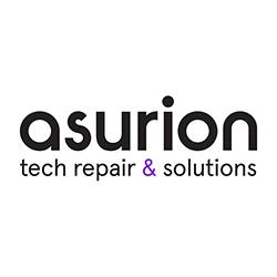 Asurion Tech Repair & Solutions | 16838 N 7th St #1, Phoenix, AZ 85022, USA | Phone: (602) 843-7002