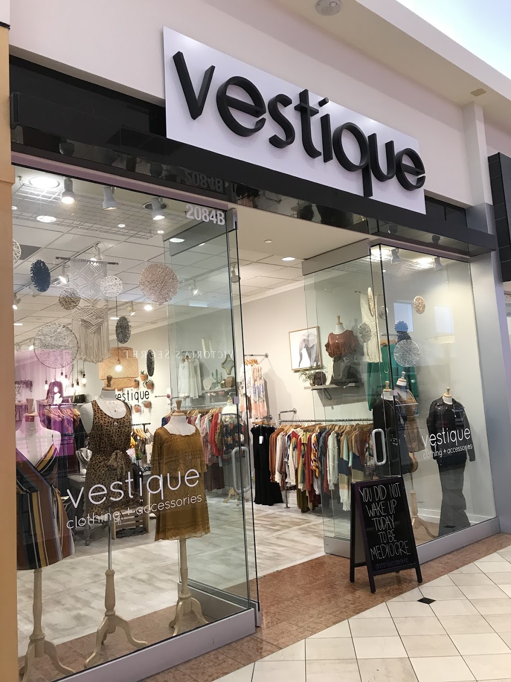 vestique | 4325 Glenwood Ave Suite 2084 - B, Raleigh, NC 27612, USA | Phone: (984) 200-7826