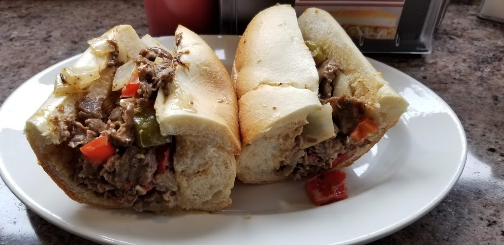 206 Corner Deli | 2127 US-206, Belle Mead, NJ 08502 | Phone: (908) 262-2308