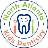 North Atlanta Kids Dentistry | 3680 Pleasant Hill Rd STE 100, Duluth, GA 30096, United States | Phone: (770) 202-4001