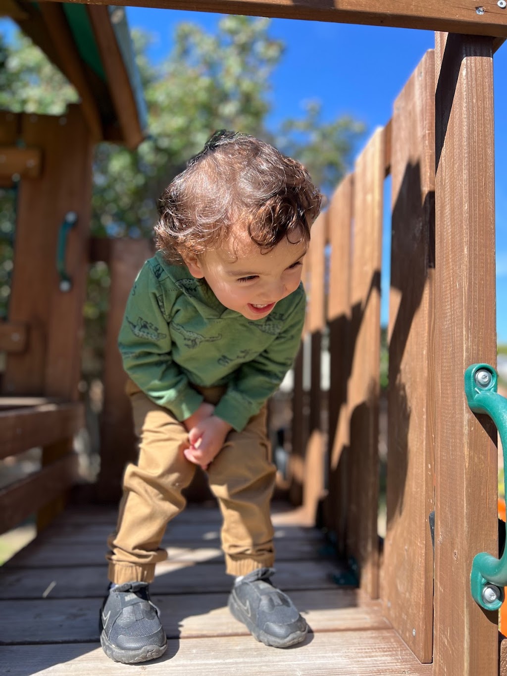 Grigoryan Family Child Care, Clever_land.LA | 19079 Ludlow St, Porter Ranch, CA 91326, USA | Phone: (747) 444-8481 Grigoryan Family Child Care, Clever_land.LA | 19079 Ludlow St, Porter Ranch, CA 91326, USA | Phone: (747) 444-8481