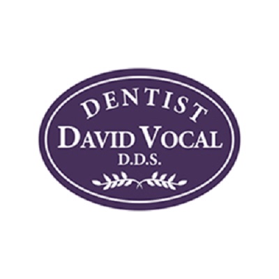 David Vocal, DDS | 135 Main St Suite #1, Brunswick, ME 04011, United States | Phone: (120) 780-87939