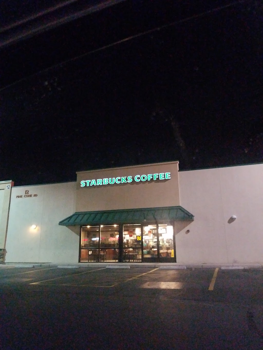 Starbucks | 12 Pine Cone Road Dayton Valley Smiths Shopping Center, Dayton, NV 89403, USA | Phone: (775) 246-2727