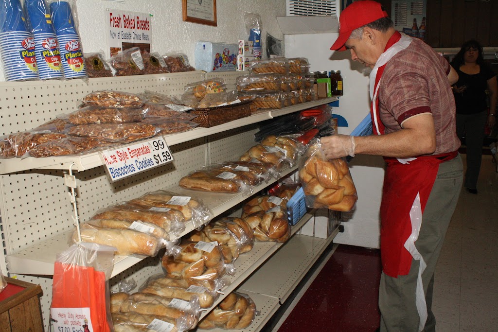 Eastside Choice Meats 2050 Trawood Dr 7, El Paso, TX 79935