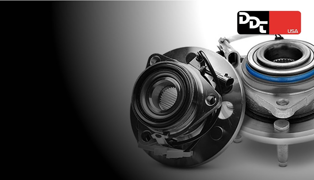 DDT AUTO PARTS | 2758 NW 112th Ave, Doral, FL 33172, USA | Phone: (305) 812-0328