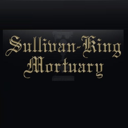 Sullivan-King Mortuary and Crematory | 3205 N Hwy 81, Anderson, SC 29621, United States | Phone: (864) 225-5431