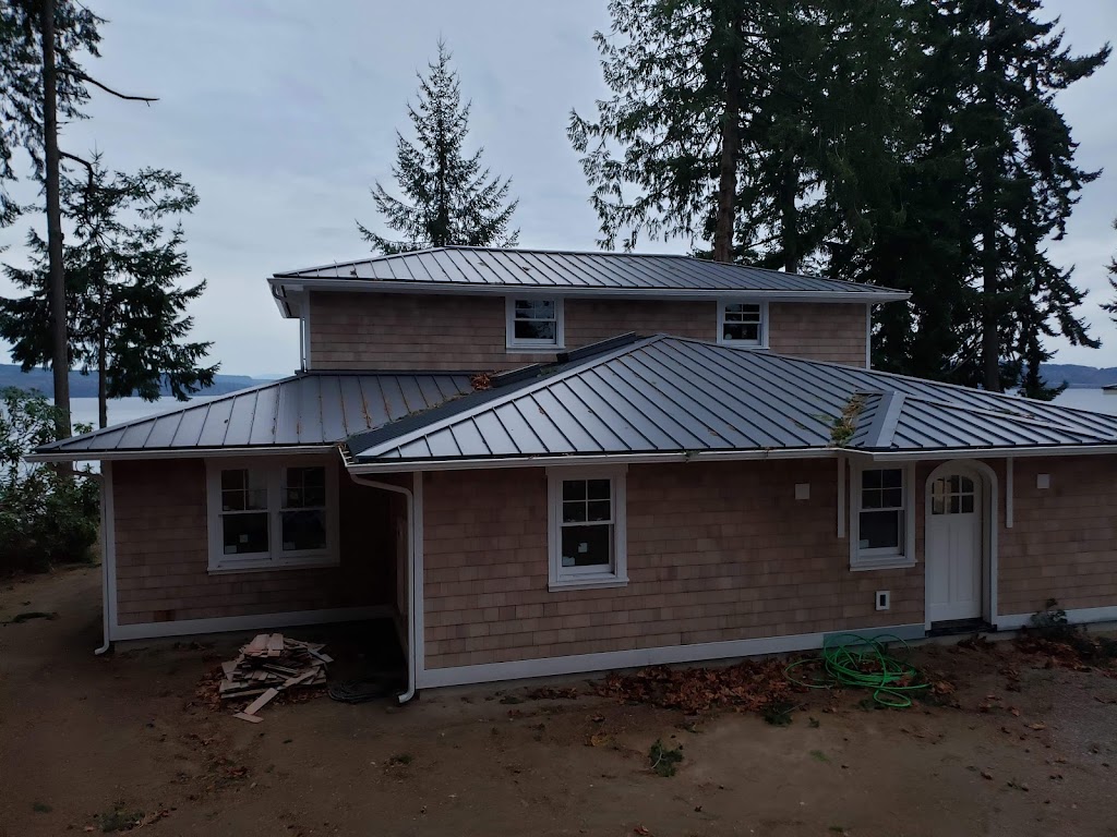 Leading Edge LLC | 26408 Lola Pl NE, Kingston, WA 98346, USA | Phone: (360) 621-0094