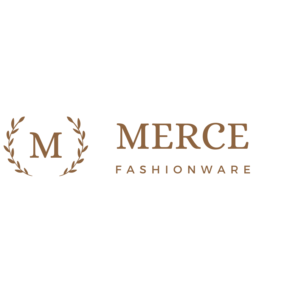 MERCE | 14400 Newport Ave APT 48, Tustin, CA 92781, USA | Phone: (949) 561-2669