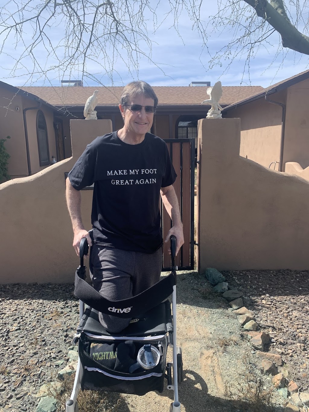 NovaSpine Pain Institute | 13203 N 103rd Ave H5, Sun City, AZ 85351, USA | Phone: (623) 777-4747