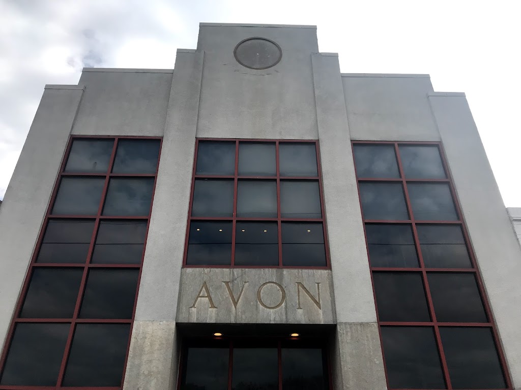 Avon Cleaners | 6301 Hillcrest Ave, Dallas, TX 75205, USA | Phone: (214) 521-4803