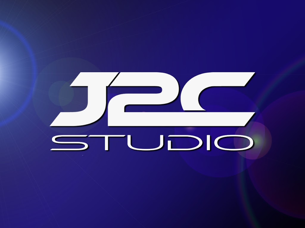 J2C Studio | 827 N Pasadena Ave, Azusa, CA 91702, USA | Phone: (626) 340-8361