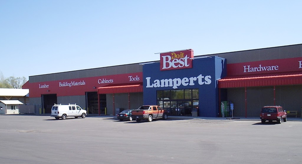 Lampert Lumber - North Branch | 39451 Flink Ave, North Branch, MN 55056, USA | Phone: (651) 674-4415