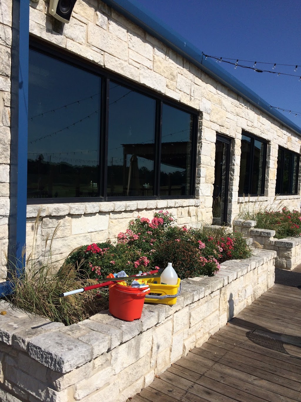 Citri Clean | 3512 Northpark Dr, Corsicana, TX 75110, USA | Phone: (903) 519-8198