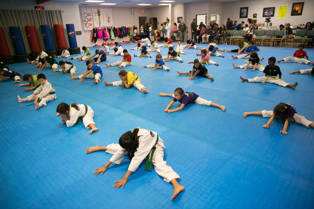 TROY MARTIAL ARTS | 1881 W South Blvd, Troy, MI 48098, USA | Phone: (248) 828-4360