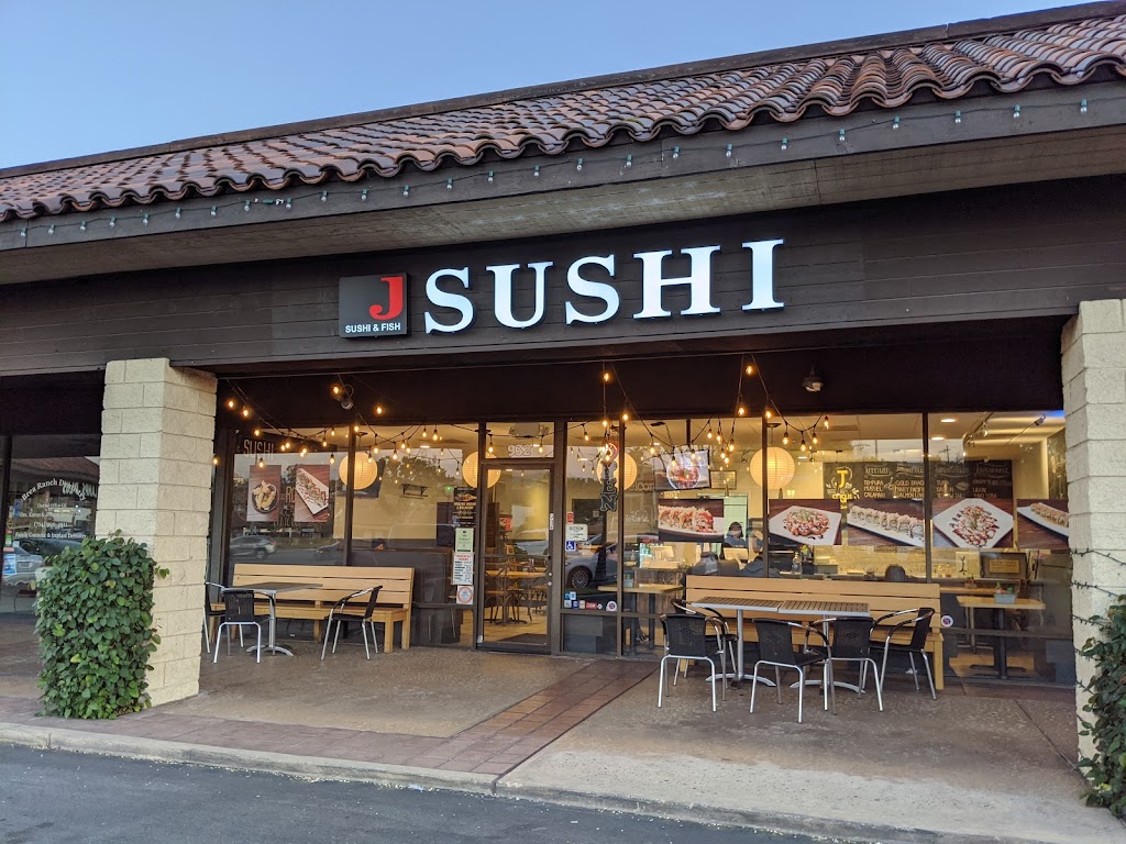 J Sushi Brea | 932 E Imperial Hwy, Brea, CA 92821, USA | Phone: (714) 671-0077